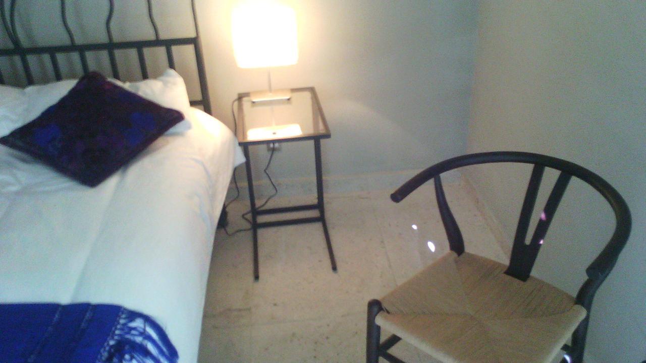 Casa Tepoztlan Bed & Breakfast Екстериор снимка